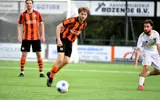 20260926 Fc Winterswijk 9381