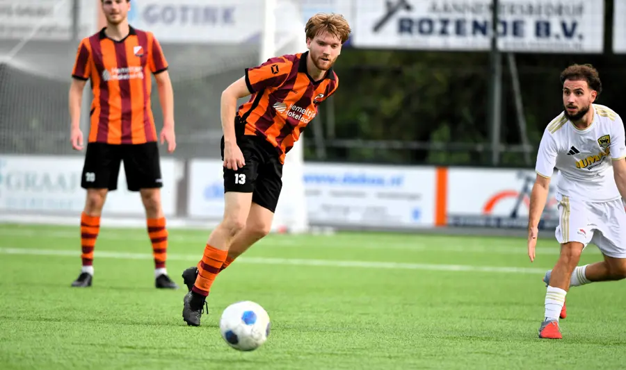 20260926 Fc Winterswijk 9381