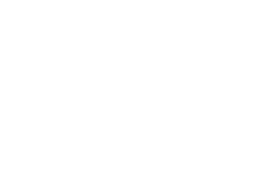 Wassink