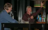 Guus Hiddink 0853