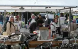 Rommelmarkt 3230
