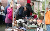 Rommelmarkt 3097