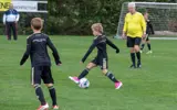 Jeugd 19 09 2026 0362