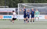 Jeugd 19 09 2026 0421