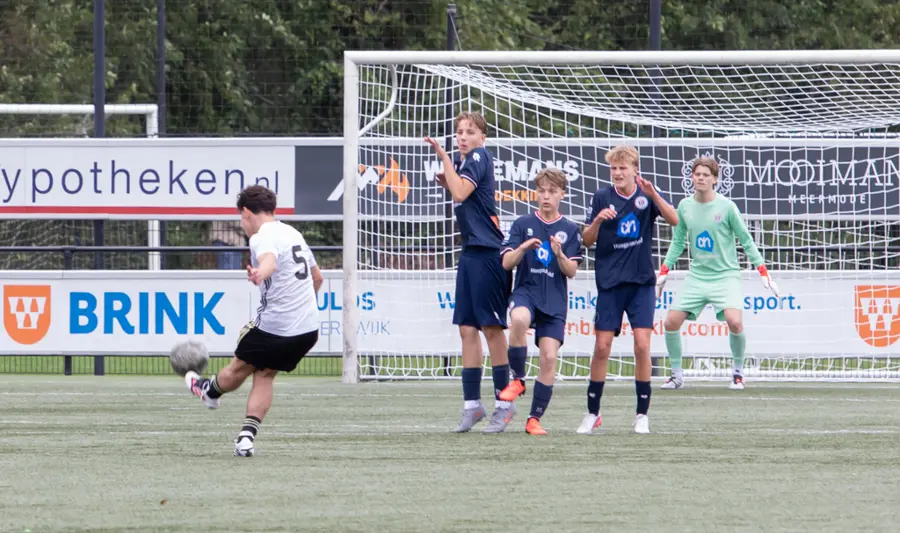 Jeugd 19 09 2026 0421