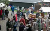 Rommelmarkt 3127