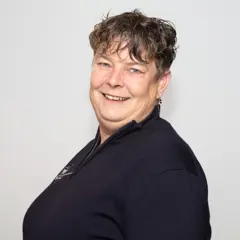 Miranda Hengeveld