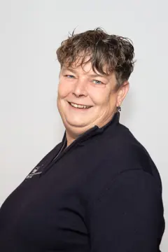 Miranda Hengeveld