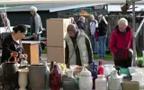 Rommelmarkt 3235