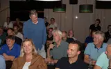 Guus Hiddink 0890