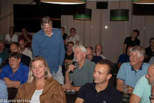 Guus Hiddink 0890