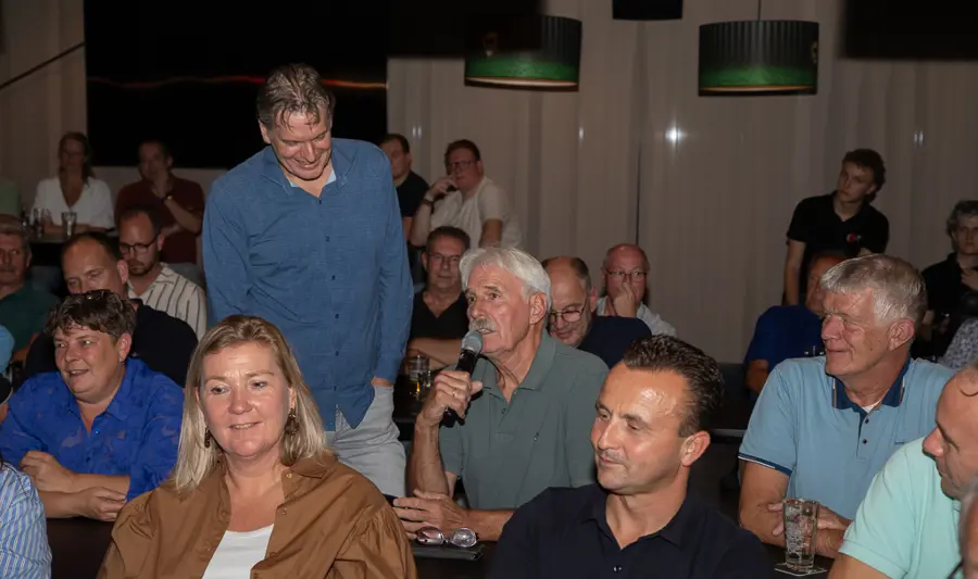 Guus Hiddink 0890