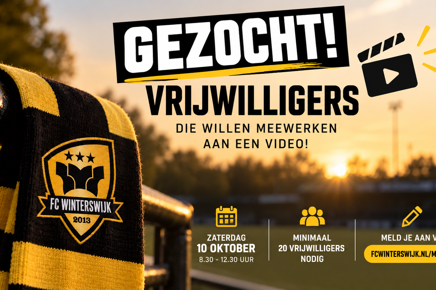 Vrijwnodig