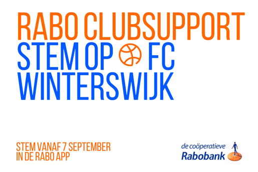 Rcs Drukwerk 20260906 113356