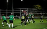 SV Wisch FCW Beker 2827