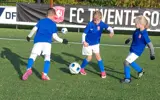 Fctsoccercamp2