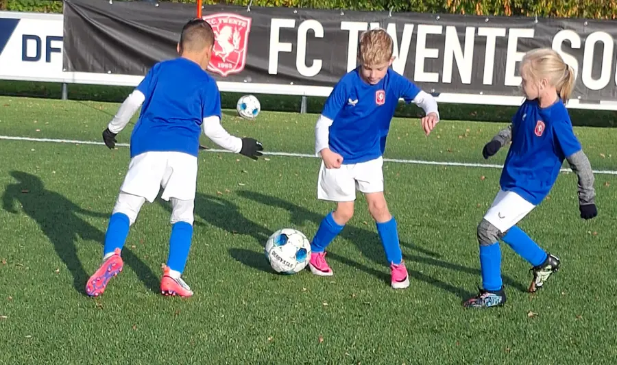 Fctsoccercamp2