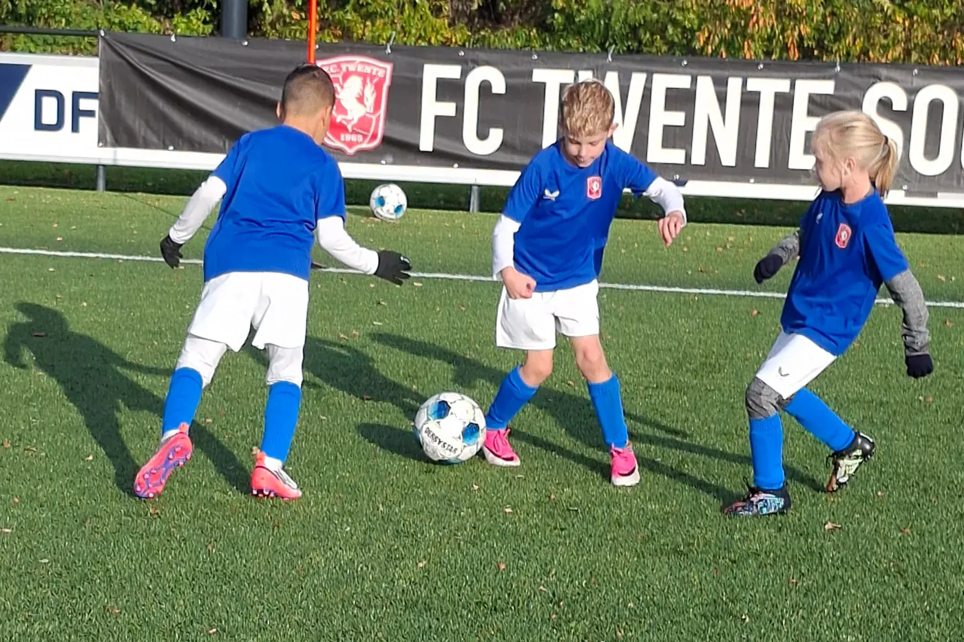 Fctsoccercamp2