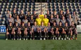 Fcwinterswijk1 (1)