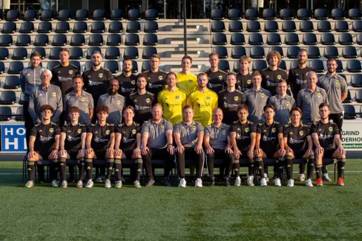Dit is een afbeelding