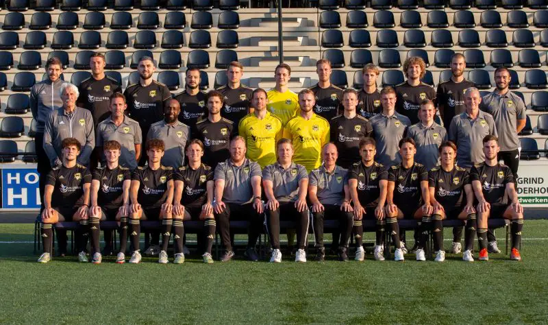 Fcwinterswijk1 (1)