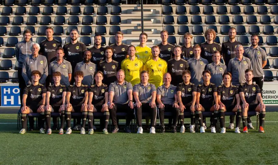 Fcwinterswijk1 (1)