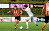 20260926 Fc Winterswijk 8892