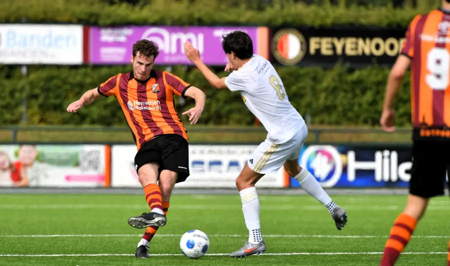 20260926 Fc Winterswijk 8892