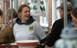 Rommelmarkt 3148