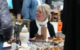 Rommelmarkt 3091