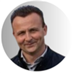 Wouter Ubbing