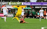 20260926 Fc Winterswijk 8925