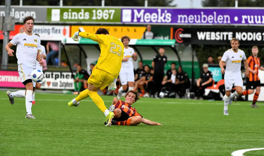 20260926 Fc Winterswijk 8925