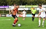 20260926 Fc Winterswijk 8874