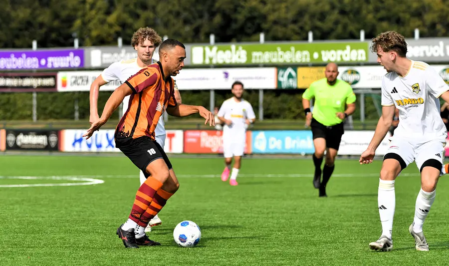 20260926 Fc Winterswijk 8874