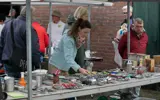 Rommelmarkt 3107