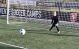 Fctsoccercamp4