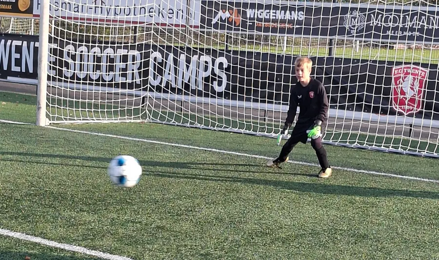 Fctsoccercamp4