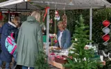Rommelmarkt 3080
