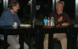 Guus Hiddink 0837
