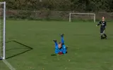 V+ 3582 (1)