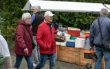 Rommelmarkt 3151