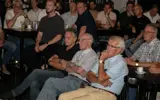 Guus Hiddink 0858