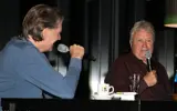 Guus Hiddink 0849