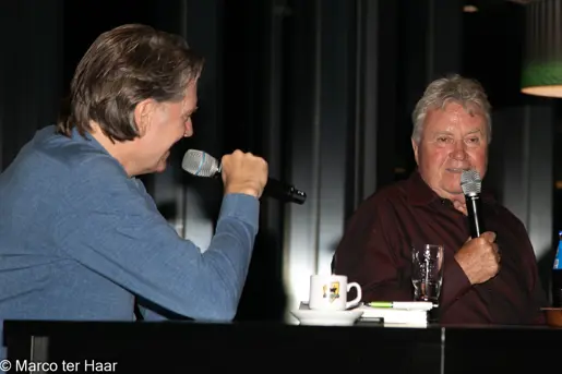 Guus Hiddink 0849