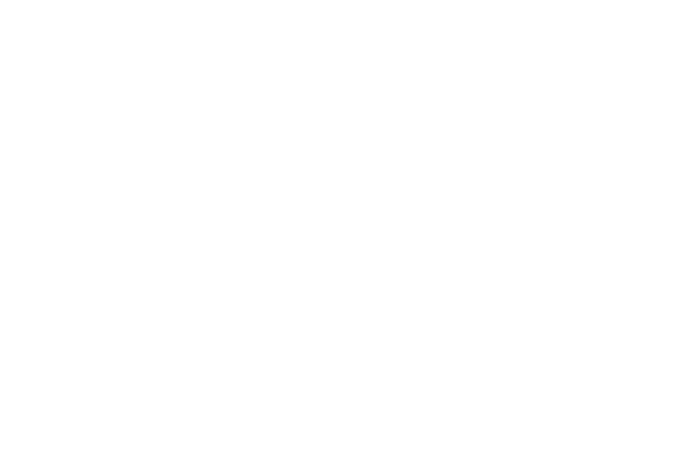 Fysio Beatrix
