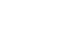 Fysio Beatrix