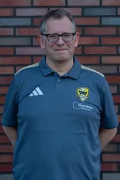 Mos Meijler