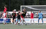 N.I.V.O. Sparta Thuis 0646