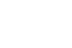 Frontis